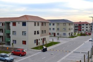 0e5f3c20c55ee6759e1cbdd372c122c4