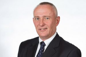 1263d646e8e086bbc6c35d3f056e5e2c