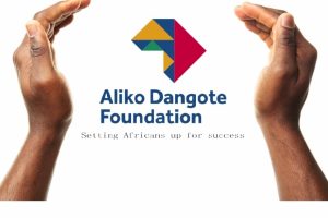 1771f019f997c9b7927c57c3058a1fc4