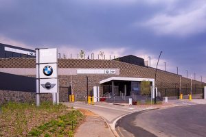 1d83b87ab11ee8b7cf04cab61863cd8d