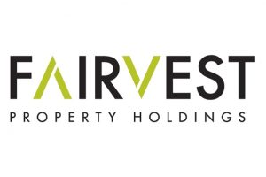 1e0b01d917f15b819ad98a1e574c14b7