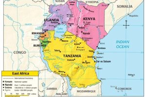 1ef36e854538f0de6767154a96ca90b9