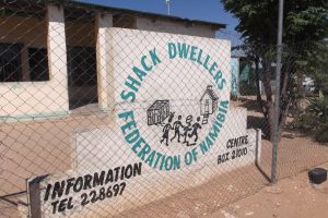 2137b84013b585b2802745600558a9ec