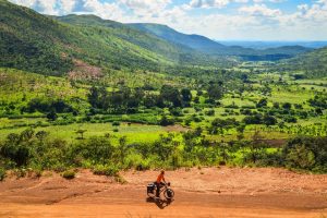 282e45a4ec0ddd3190f0c0461decdc88