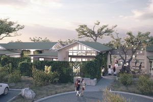 2cf6b9a7275a978463a5f27a03243c1d