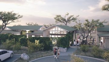 2cf6b9a7275a978463a5f27a03243c1d