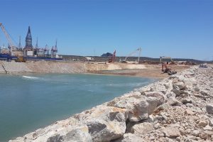 32591a47764ead663eb7506ab5c84286