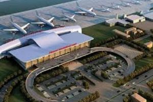 32862d78d3d84b5e017800492fc994da