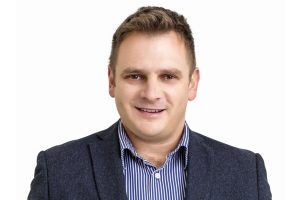 33efdad8b156b62ce77a940d115006db