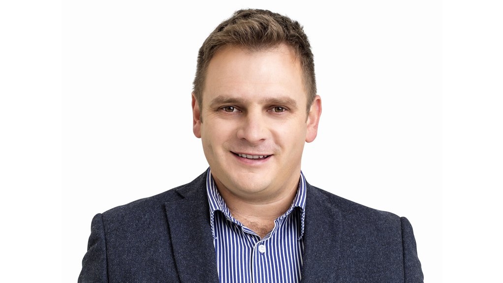 33efdad8b156b62ce77a940d115006db