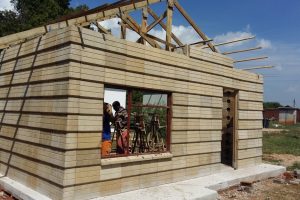 34a595d9c264e3e6426958ab3cf68b20