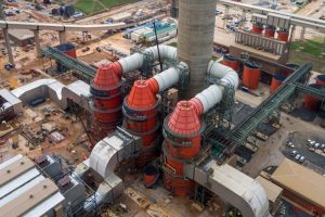 34a8b2917baf842126ae02b0152a473f