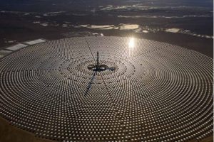 34e191e14d4820a20079be1a4f08c2a6