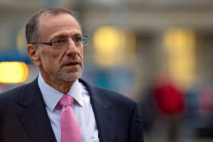 39a2b5071044c31b55f0ca6447e5002e