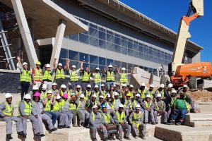 39a7529a85352d2e97142e8c7bb16ccc