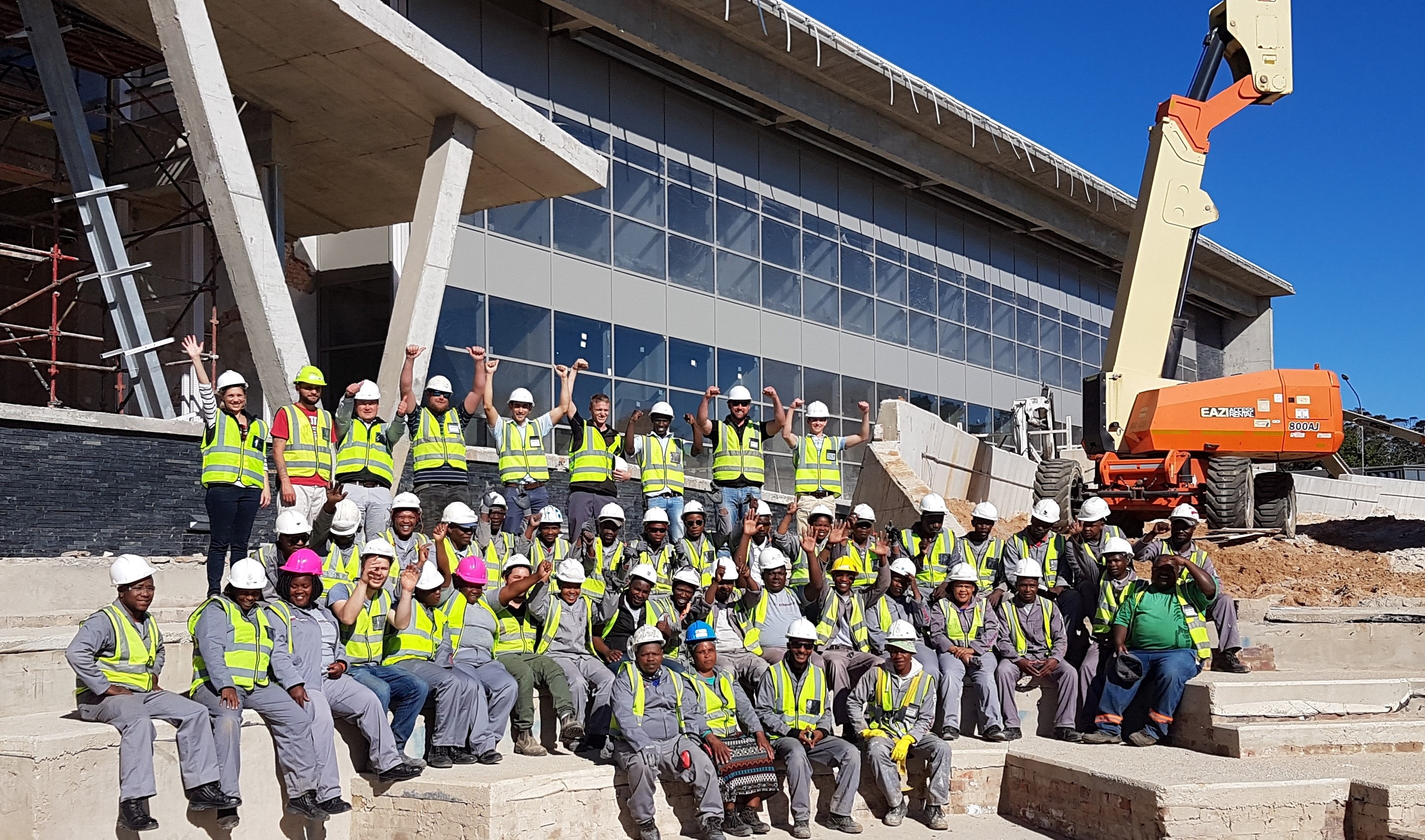 39a7529a85352d2e97142e8c7bb16ccc