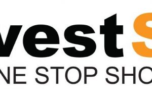 3ba6f63d66db7ce737257ccd024a5d67