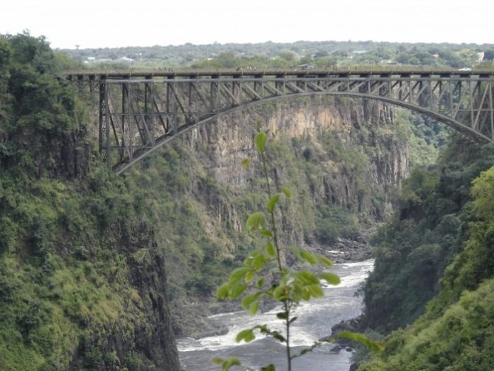 3d06202ca10155905cb09e769040824c