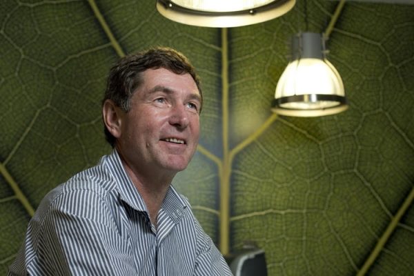 41d128557c33da16d45822b84f3cf95e