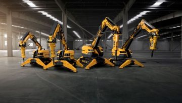 434f572c20fa286055d12b9cfd6369c2