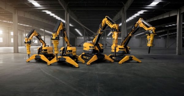 434f572c20fa286055d12b9cfd6369c2