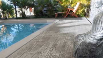 46d60f6b3d6086461a0177d3429dbbbf