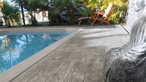 46d60f6b3d6086461a0177d3429dbbbf