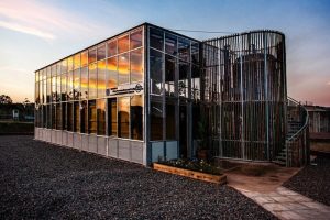 48b3f0108950099d8989a17df806f4e1