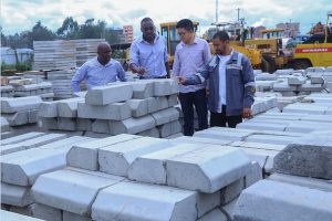 4961a3ccc9a7b4f635e66f96c1846642