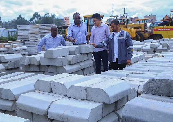 4961a3ccc9a7b4f635e66f96c1846642