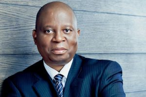 4963dc3efdc429d22dc01efe09f9de84