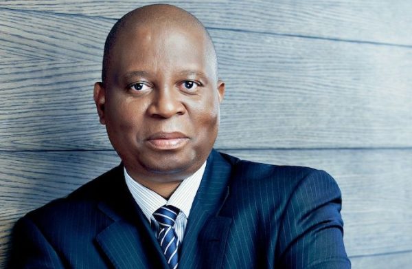 4963dc3efdc429d22dc01efe09f9de84