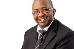 4a589699a7d78d96fdb680afa7d144c3