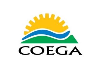 524c49744910c7a9106d4c6a5748b8eb