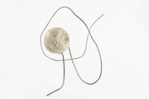 52f47660710a94e2d408c8f26b62df50