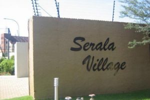 58c55e713efcfd97ae673224c426d916