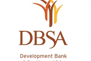 5d09a4b39d41315b464e2ad0783f70f9