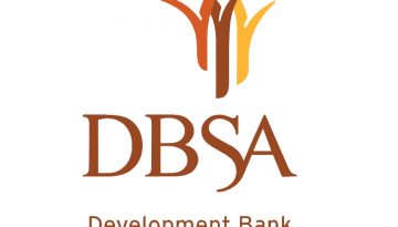 5d09a4b39d41315b464e2ad0783f70f9