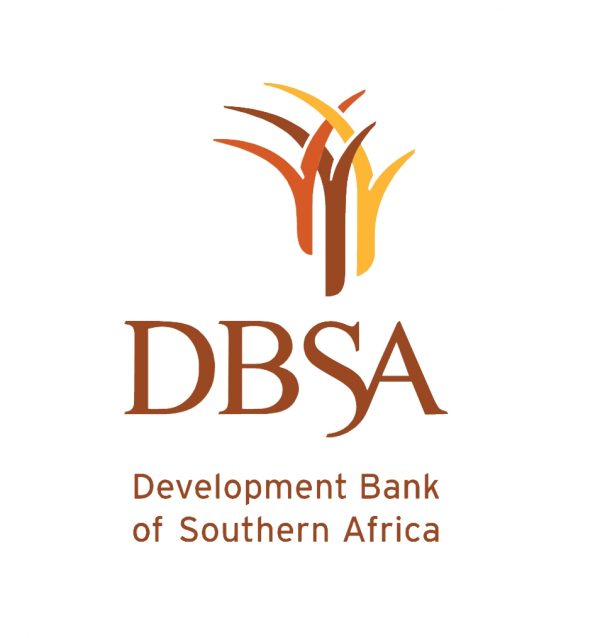 5d09a4b39d41315b464e2ad0783f70f9