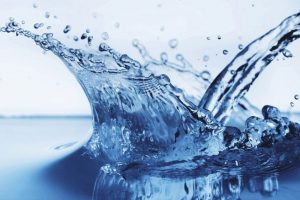 5d2b4fdbd6b8e540590bc5947653dbbe