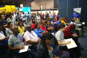 5d341632a7e0c7889b5d5589deb8aa57