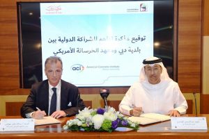 6266d65e1fccf9da60d393edcb5f87bb