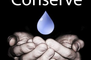 6641e17e9dc5933a06b8dc0a3bfd7ce1