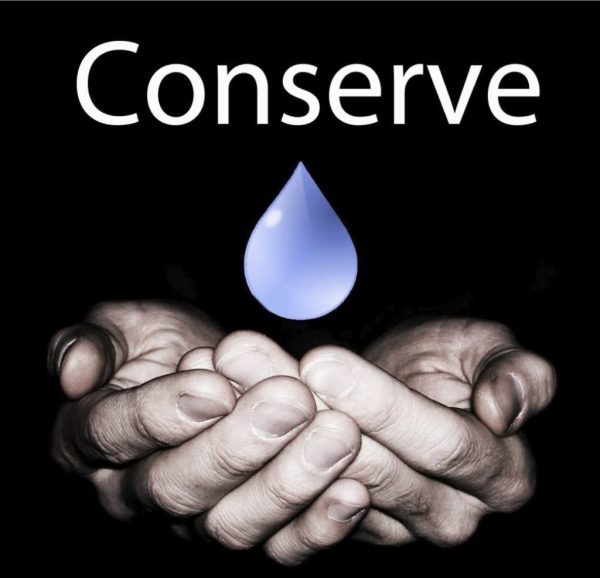 6641e17e9dc5933a06b8dc0a3bfd7ce1