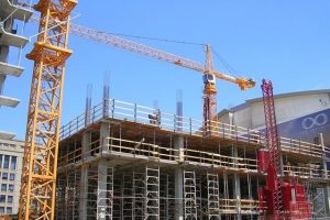 66d97e436932a18f7e67346e9190ab0e