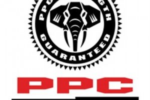 68539e09e9c2f4ce0975080a63c70721