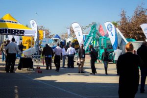 69f8abbbe5955ea97c2cf682f9eedec1