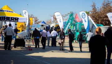 69f8abbbe5955ea97c2cf682f9eedec1