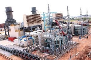 6a9dc8157e2973ae68cb2ec007476a9a