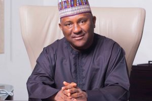 6c164078234a7fa7e7e369e164678c37